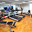 Hyatt Place North Point