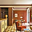 Hotel Madison