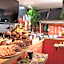 ibis Cannes Centre