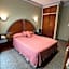 Gran Hotel Ailen