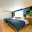 Nagi Kurashiki Hotel&Lounge