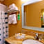 TownePlace Suites by Marriott San Jose Cupertino