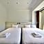Karry CONDO CHURAUMI