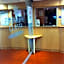 Hotel Premiere Classe Cergy Saint Christophe