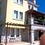 Perdikia Hill Hotel And Villas