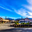 Mohua Motels