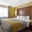Comfort Inn & Suites Deming