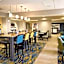 Hampton Inn By Hilton Decatur, Mt. Zion, IL