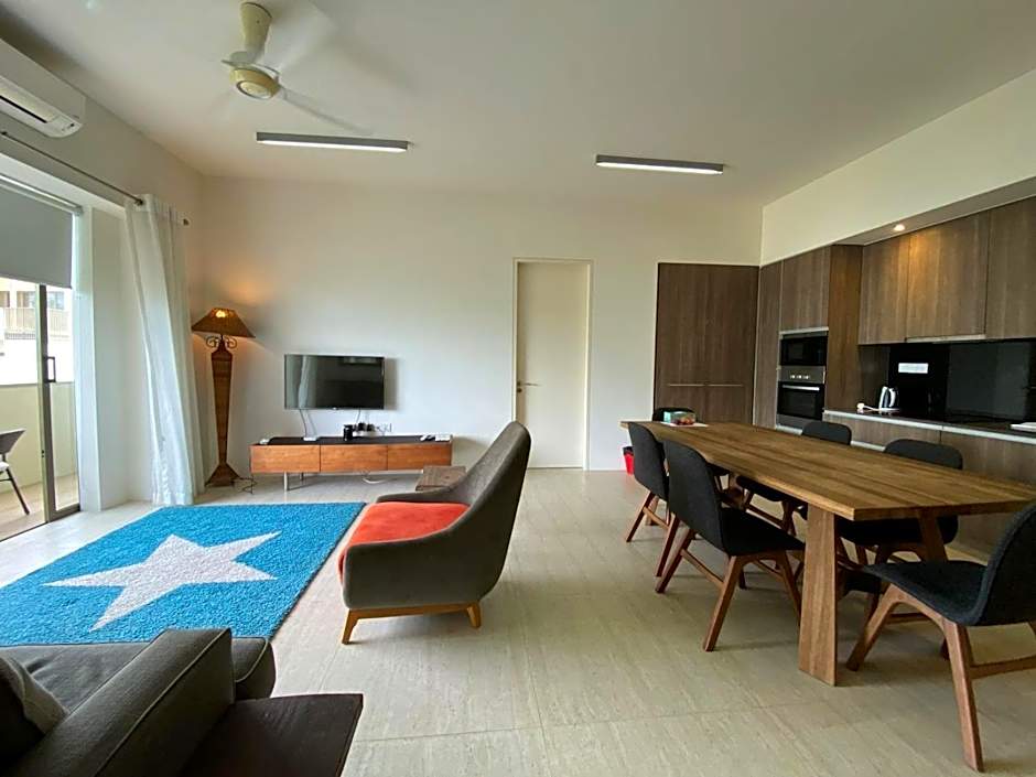 By The Sea@Direct Seaview level3A3A