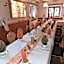 Naturhotel Lindenhof