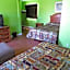 Park Motel