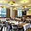 DoubleTree by Hilton Bratislava