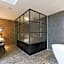 SR Design Hotel