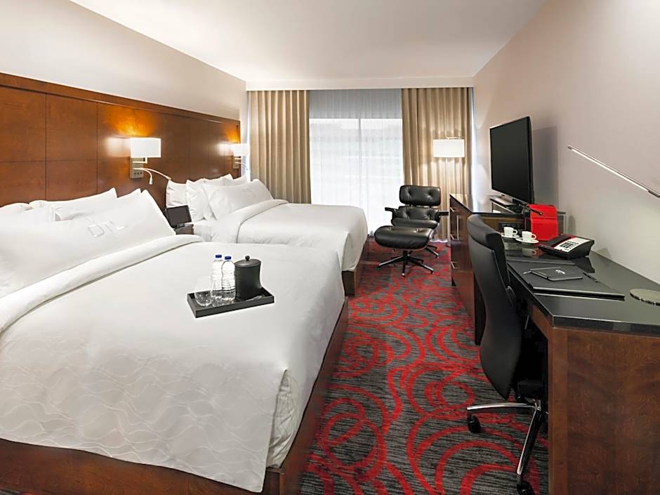 OTL Gouverneur Sherbrooke