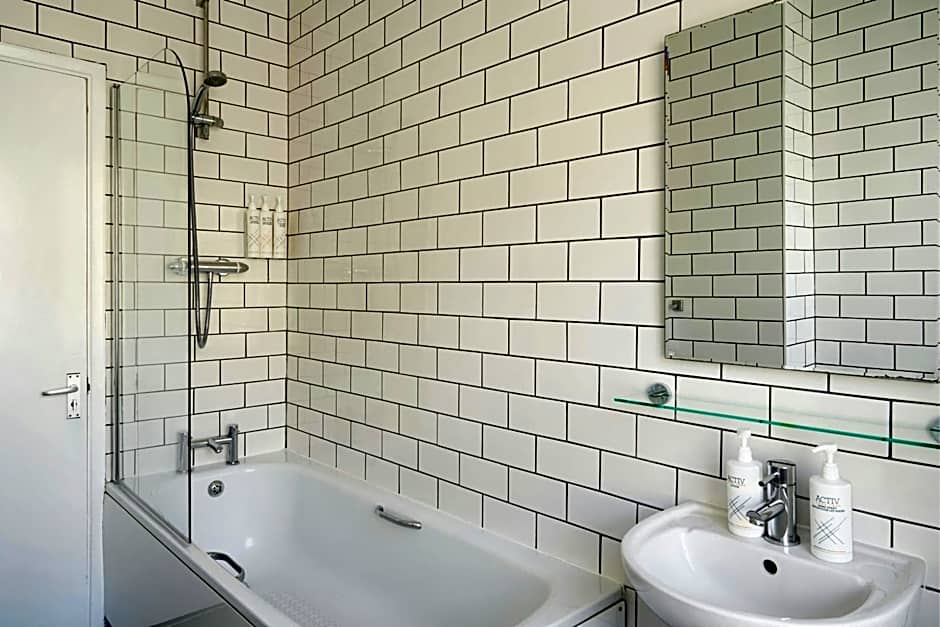 Four Points Flex Brighton