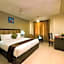Plaza Hotels Trichy