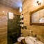 Lucky Cave Hotel Cappadocia