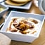 Hyatt Place Chesapeake/Greenbrier