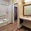 Staybridge Suites Anaheim At The Park By IHG