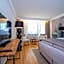 Waldhotel Luise