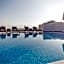 Sliema Tigne Suites