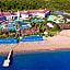 Lago Hotel Ex Azura Deluxe Resort and Aqua Sorgun