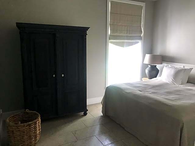 Villa Park Wisełka Spa & Wellness