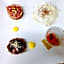 Ristorante Hotel Lucia - 100 mt dal mare