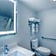 Best Western Westgate Inn