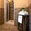 Amaranto Bed & Breakfast