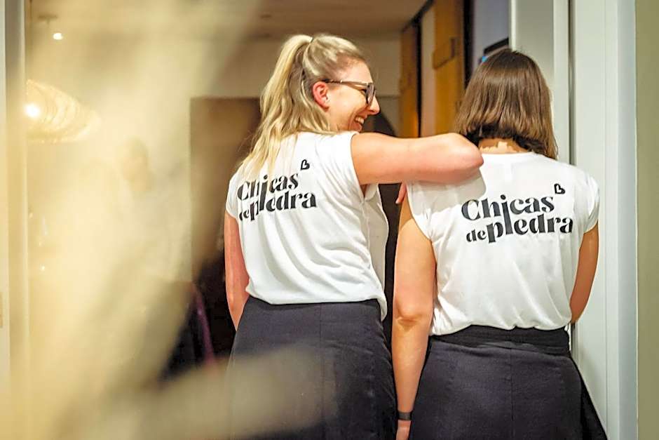 Der Steinerwirt - hangout & hotel