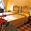 Al Duomo Inn