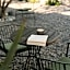 Casa Olivea - MYA Hotel