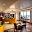 Crowne Plaza Muscat By IHG