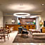 Melia Setubal