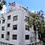 Hotel Legend Inn @ Nagpur