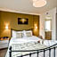 Woodside Coastal Retreat