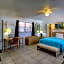 Richard's Motel Studios