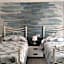 B & B LE GEMELLINE