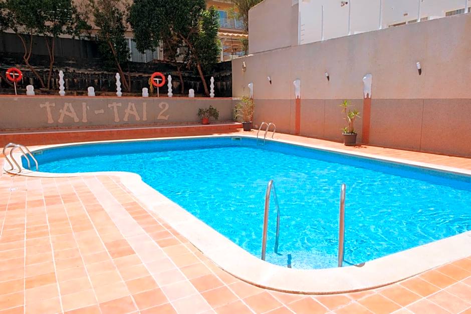 Hotel Cassandra