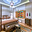 Palais Tara & Spa