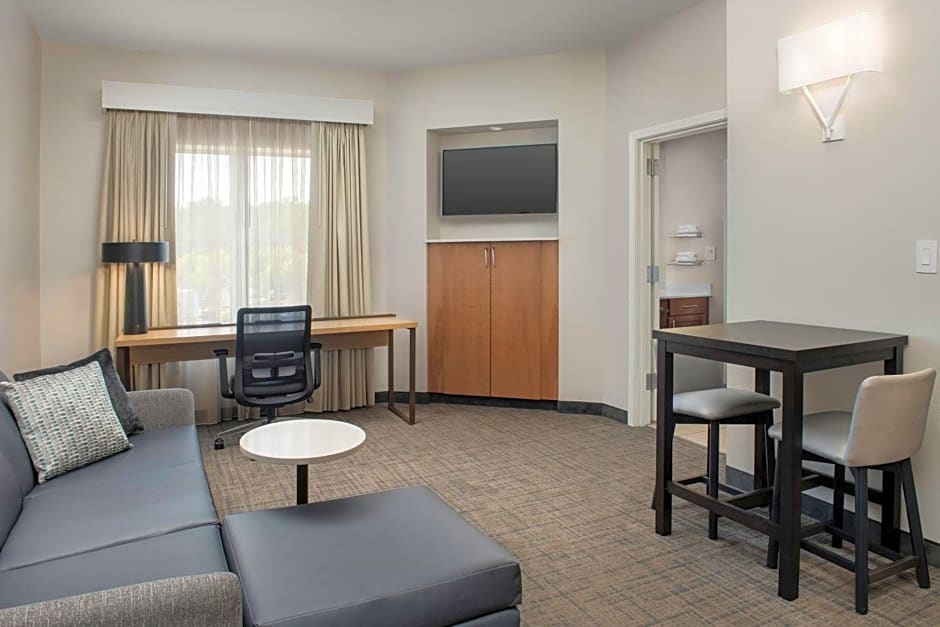 Residence Inn by Marriott Birmingham Hoover