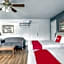 OYO Hotel Heber Springs Lakeside