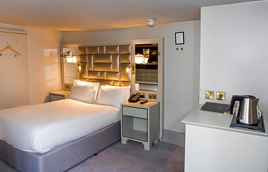 Henrietta House, A Member of Radisson Individuals