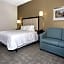 Hampton Inn By Hilton and Suites Minneapolis University Area, MN