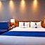 Holiday Inn Express Strasbourg - Sud By IHG