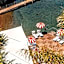 Hotel La Madonnina