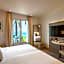 Best Western Premier Hotel Prince de Galles