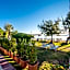 Sifne Thermal Otel