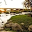 Ikaia River Lodge